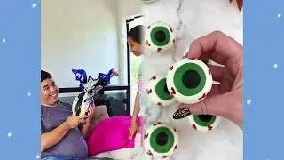🤣👌👌👌2025 pov Must-Watch Crazy Clips Compilation #humor #fypシ #pov #fyp #foryou #funny 😍😜