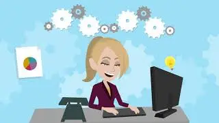 QMS Software  - The Lean Machine intro by Stacy