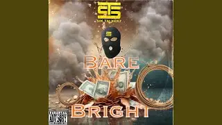 BARE BRIGHT