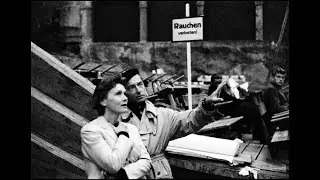 Humperdinck:   Hänsel und Gretel  -  Szenen des Sandmann und Abendsegen  -  Elisabeth Schwarzkopf