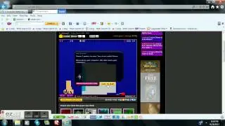 SPLODER GAMES AWESOME
