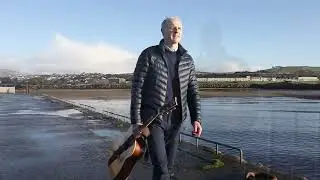 Eddie Gallagher   When The Robins Come Home