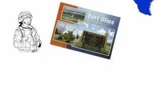 Fort Bliss Housing - What Exactly is There To Do In El Paso TX?