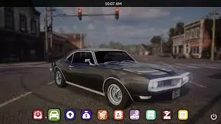 FIRST LOOK at Car Dealer Simulator