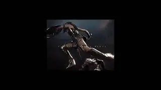 wonderwomen  dc  inmytv720P HD || BY SDEDIT RESPECT || #SDEDITRESPECT || #sdeditrespect ||