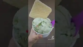 🥒Cucumber🥒ice🍦cream🍦 오🥒이🥒아🍦이🍦스🍦크🍦림