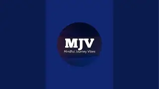 Munju JV is live!Merry Christmas🎄