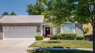 1076 N  1760 W, Provo, UT Presented by Stephen Ostler.