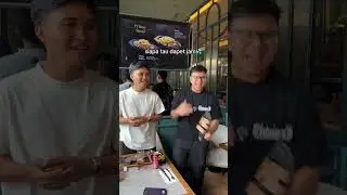 #bigmo
