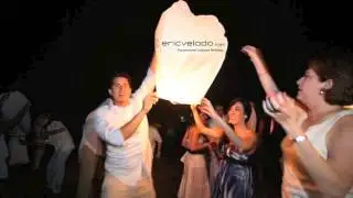 VIDEO VLM 2012