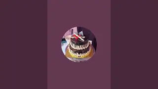 Bihari Cake Maker  is live