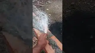 74 no 7 feet wall curing