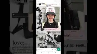 Abaikan jam dan Typo ku yaa ini sesuai request an klo mau req boleh kok 