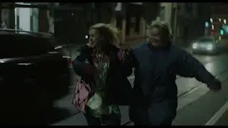 FAF 2022 | Da li ste videli ovu ženu? (Have You Seen This Woman?) | Du&scaron;an Zorić i Matija Glu&scaron;čević