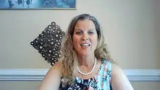 Should I choose a Realtor or a lender first?