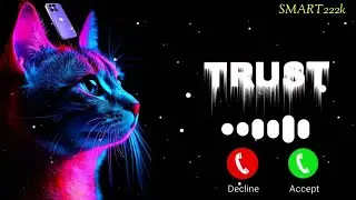 Max Cat Calling | Iphone Ringtone | SMART222K #mi #ringtone #cat #gato #cutecat#shorts#youtubeshorts