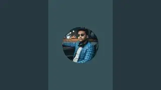Freelancing career pro is live! সবাইকে লাইভে স্বাগতম 🌹✅