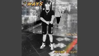 7 Ways