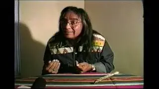 Rainbow Eagle COSMOS STUDIES Sky relatives