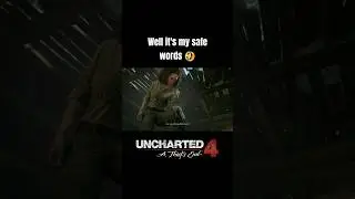 Outsmarting Opponents 😂