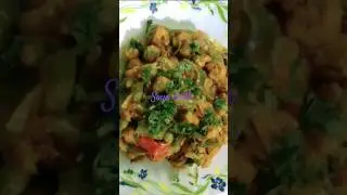 soya chilli ll chinese ll chilli