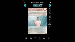 شرح برنامج halo ar