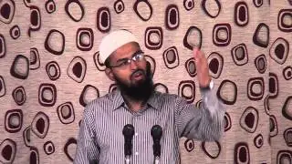 Neki Amal e Saleh - Good Deeds Kisi Kehte Hai By Adv. Faiz Syed