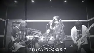 【紅蓮華】演奏してみた by Initial