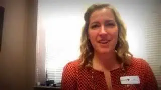 paperless dental software - software (go paperless with dentalore)