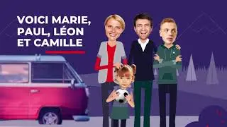L'assurance Emprunteur Immobilier / Soci&eacute;t&eacute; G&eacute;n&eacute;rale Assurances