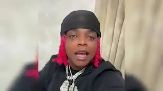 THAPO G ARTYS 