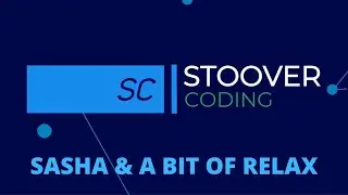 4. Sasha & a Bit of Relax | Codeforces round- 539 | Approaching Easy DP Problem