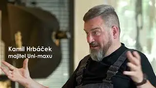 NO | uni-max | Dowel jig POWER DRILL &ndash; perfekt for treplugger