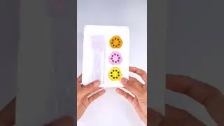 Amazing Flash Light Toy Unboxing 🚨 | Toyz Plant