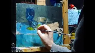 dog bowl session 4