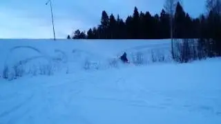 F800 RR