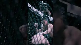 🚨 40-Second KO! Busurman Zhumagul stays undefeated at CFFC 142 💥🥊