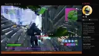 Earning gold to unvault shockwave launcher (Part 8) final part