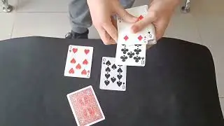 Tribute to Astonishment (Explanations in English and Spanish) by David Miro video DOWNLOAD - video 2
