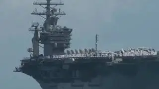 COMMENTS EXPLAINED IN TAMIL(About Marine)