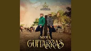 Escuadra Endiamantada