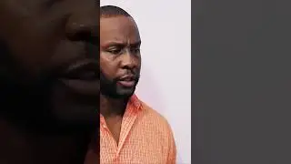 Vous pleurerez au d&eacute;but, mais vous adorerez la fin #nollywoodfilm #frenchtv247 #youtubeshort