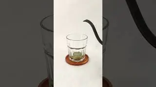 The BEST kratom tea recipe 🌱