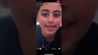 سلتلت تطبخ وابوها يشكرررها وهي تقول انا سنعه من طلعت من طلعت😭👍🏻