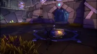 Spyro Reignited Trilogy Metalhead Perfect