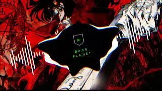 [EXTREME BASS BOOSTED TEST] $NOT X JASIAH - CA$E 19 [PROD. JA$IAH]