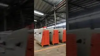 one year warranty and life-long technocal support automatic steel bar bending machine