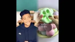 😍😜🤣👌👌👌Crazy Clips Compilation #humor #fypシ #pov #fyp #foryou 😍😜🤣👌👌👌2025 pov Must-Watch
