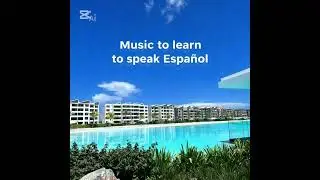 Learn to speak Spanish  perfect  --yoelmi00