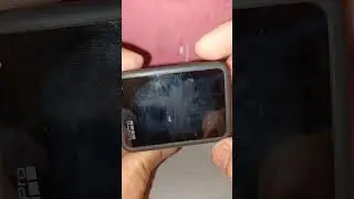 Fix Gopro Recording Problem #shorts